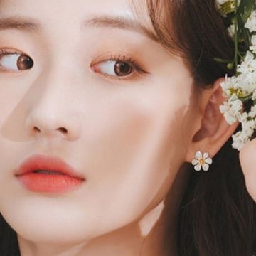 宋亚轩×你 当你偷吃冰激淋被发现