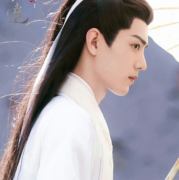 玉骨遥之我与哈基米