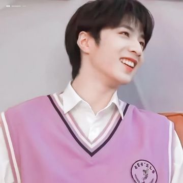 人鱼之恋（七）