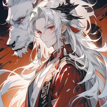 寻找我的小组成员