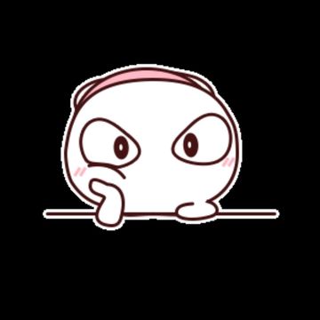 男朋友沉迷言情小说02