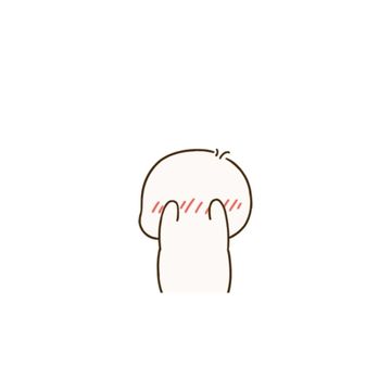 长的矮怎么了！！！