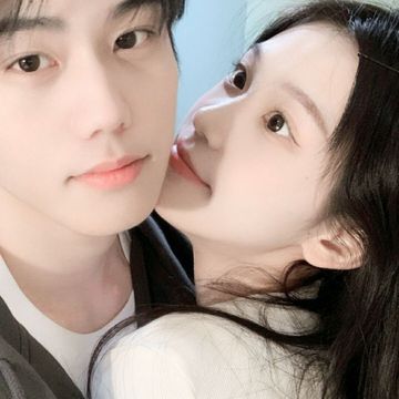 很难不爱的优质情头