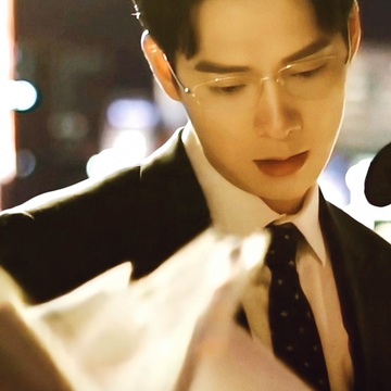 孟宴臣之大学教授的诱惑