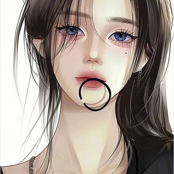 她太撩人（一）