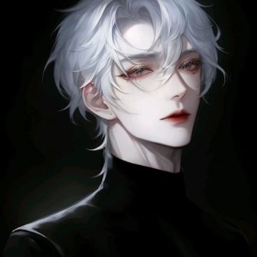 她太撩人（二）