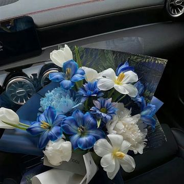 到底是事情乱糟糟，还是我乱糟糟 ​