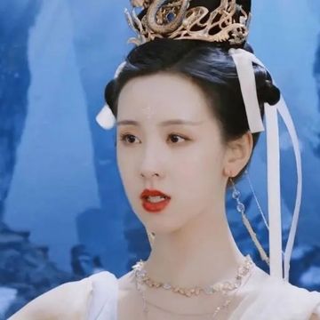 陈都灵——天欢2