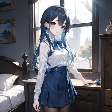 重生后，我脚踩白莲花，手撕痴情男主