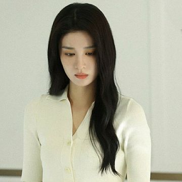 我的人间烟火:付闻樱篇(八)