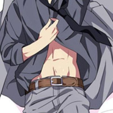 我被渣男绿了后，养的小奶狗说要娶我