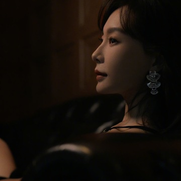 辛路重生了 这一世我绝不浪费青春年华