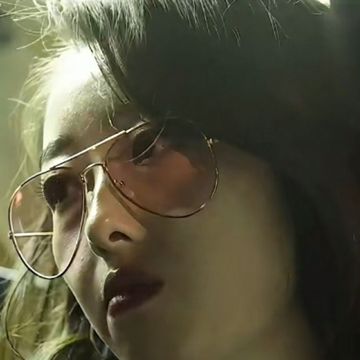 巨额来电:新型诈骗5