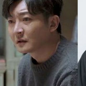 苏大强:重活一世成为最好父亲2