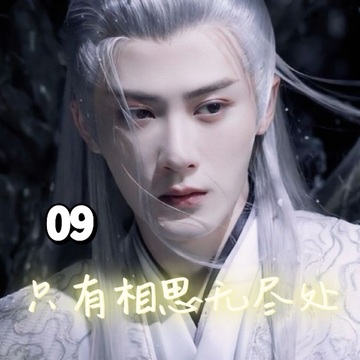 只有相思无尽处09
