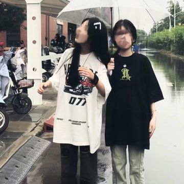 果宝特攻3续集.第一话手术