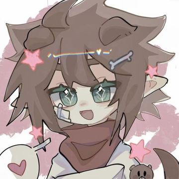 双人头像不一定是cp