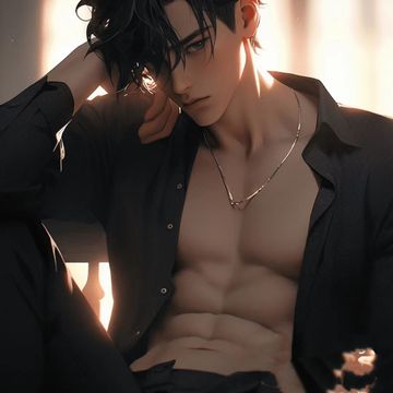 我穿成恶毒女配，开局就当街强吻男主