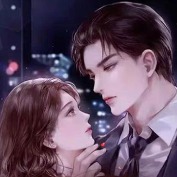 丑女替嫁后，桃花都被捏爆了