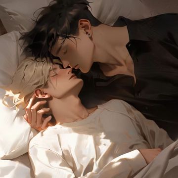 我渣了邻居后，他要我连人带猫赔给他（1）