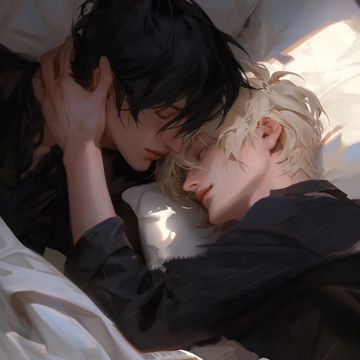 我渣了邻居后，他要我连人带猫赔给他（2）