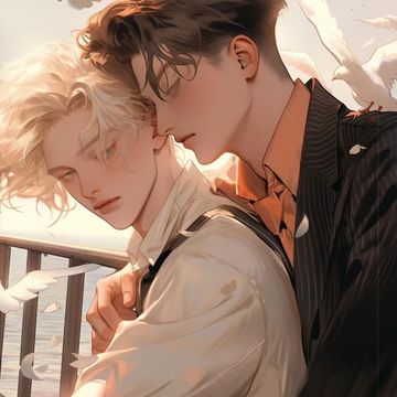 我渣了邻居后，他要我连人带猫赔给他（3）