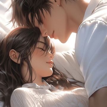 我和未婚夫见面，他开口就夸自己肾好（2）