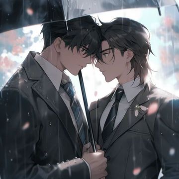 进入超人气偶像团后，我被迫成为Omega