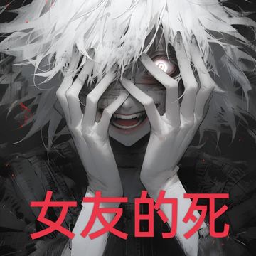 女友的死（2）