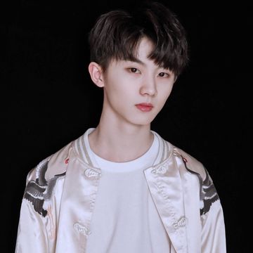 马嘉祺：霸总婚后太冷淡，我要离婚他不准1