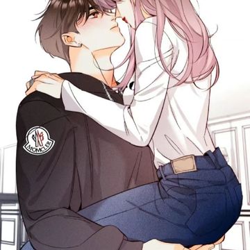 为了搭讪男神，我对他说：你的鞋是假的吧1