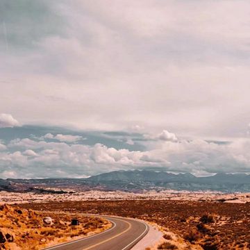 荒野求生:沙漠之行2