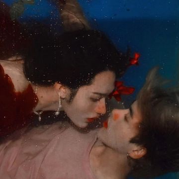 为勾引前男友的医生舅舅，我假扮妇科病患者