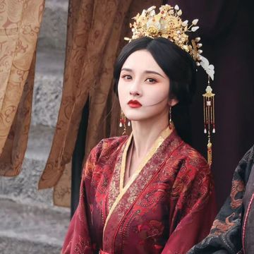 折腰⑩浴池·只欺负，不做别的