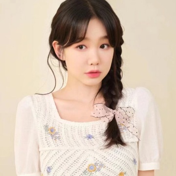 TNT团宠宝宝心里苦（1）