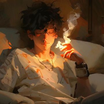 为了继承遗产，我杀死了她（1）