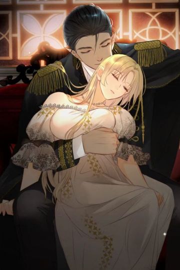 我从酷哥变成甜妹后，竹马看我的眼神变了3