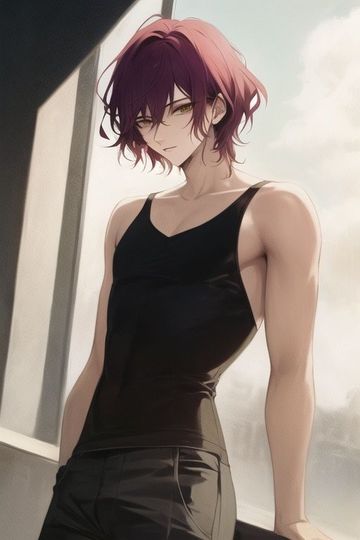 海贼王：新的故事