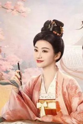 嗨，这儿有个恋爱要和你谈（慕灼华2）