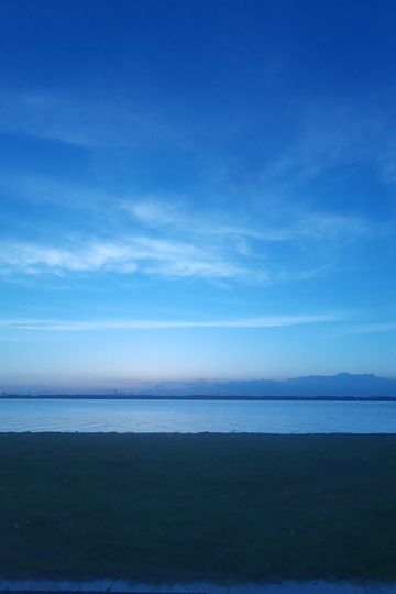 假设我成为一个老师1