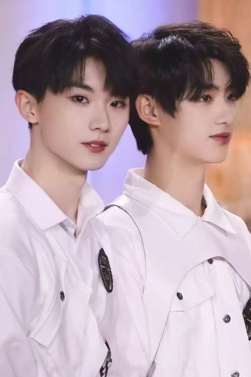 祺鑫：被人吃豆腐后，总裁男友按耐不住了1