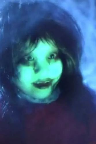 《怀孕以后千万不要打掉哦》