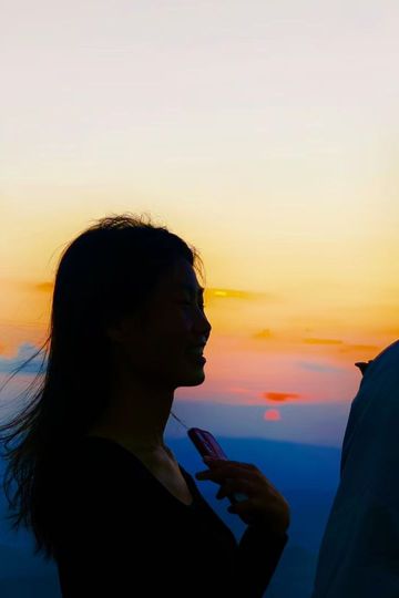 致自己的青春13