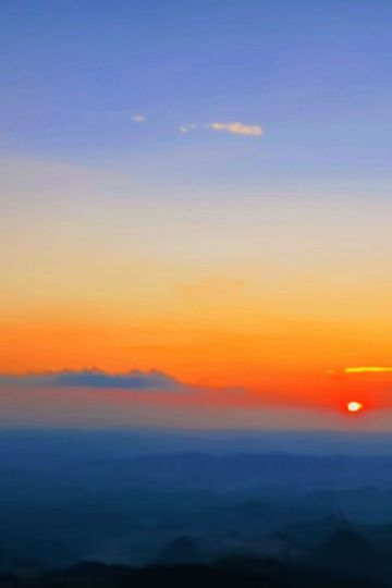 致自己的青春14