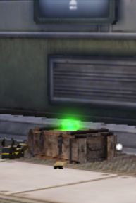 玩游戏的那些年17