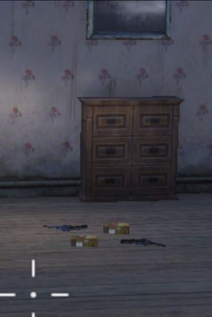 玩游戏的那些年7