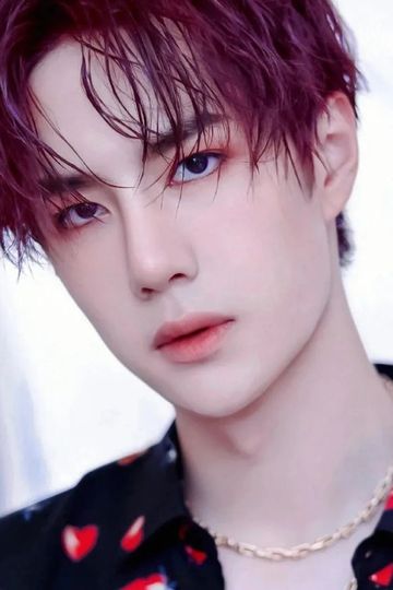 《肖战王一博小剧场》