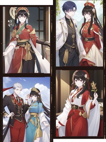 第十八章  惊现  迷天悬案