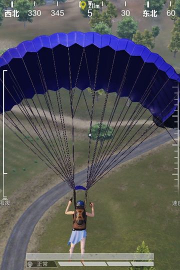 玩游戏的那些年23