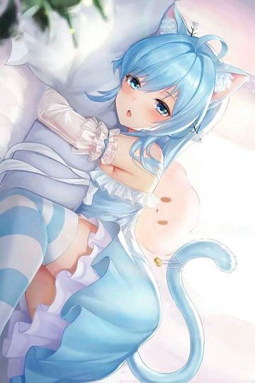 五等分的爱情：上秋怡夏